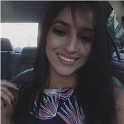 Professor particular de Química com ênfase em Química Orgânica